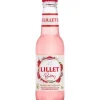 Lillet Berry RTD 12 x 0.2 l