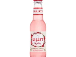 Lillet Berry RTD 12 x 0.2 l