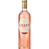 Lillet Rosé 0.75 l