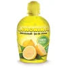 Limonina Aroma Limonina Zitronensaft 200 ml