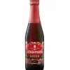 Lindemans Bier Kriek 0.25 l