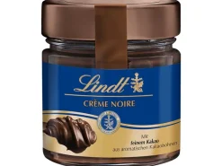 Lindt Brotaufstrich dunkel 220 g