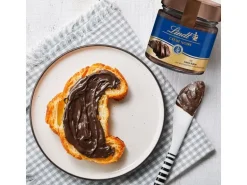 Lindt Brotaufstrich dunkel 220 g