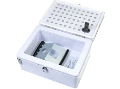 Li-Polar LiPo-Box BAT-SAFE