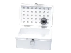 Li-Polar LiPo-Box BAT-SAFE Mini