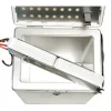 Li-Polar LiPo-Box BAT-SAFE XL