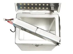 Li-Polar LiPo-Box BAT-SAFE XL