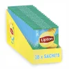 Lipton Eistee Pulver Mango 18 x 52 g
