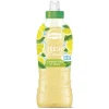 Lipton Ice Tea Fresh Blends Green Tea Citrus 6 Stück x 0.7 l