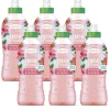 Lipton Ice Tea Fresh Blends Hibiscus & Cherry Blossom 6 Stück x 0.7 l