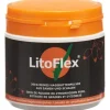 LitoFlex Reines Hagenbuttenpulver 300 g