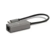 LMP Netzwerk-Adapter 16003 1Gbps USB 3.1 Typ-C