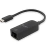 LMP Netzwerk-Adapter 2.5 Gigabit USB Typ-C