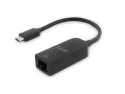 LMP Netzwerk-Adapter 2.5 Gigabit USB Typ-C