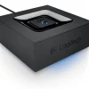 Logitech Bluetooth Audioempfänger
