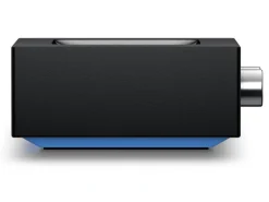 Logitech Bluetooth Audioempfänger