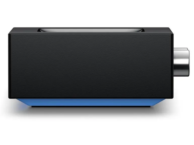Logitech Bluetooth Audioempfänger