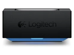 Logitech Bluetooth Audioempfänger
