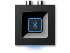 Logitech Bluetooth Audioempfänger