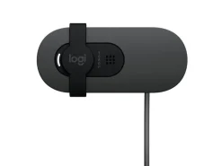 Logitech Brio 100 Graphite
