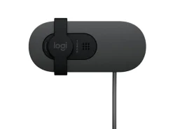 Logitech Brio 100 Graphite