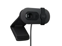 Logitech Brio 100 Graphite