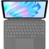 Logitech Combo Touch iPad Air 11" (M2/2024)/iPad Air 11" (M3/2025)