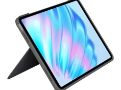 Logitech Combo Touch iPad Air 11