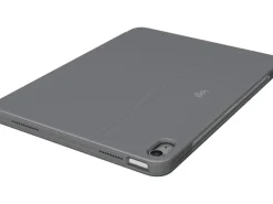 Logitech Combo Touch iPad Air 11