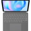 Logitech Combo Touch iPad Air 13" (M2/2024)/iPad Air 13" (M3/2025)