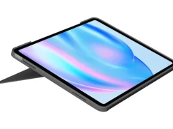 Logitech Combo Touch iPad Air 13