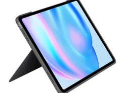 Logitech Combo Touch iPad Air 13