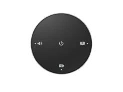 Logitech ConferenceCam Connect USB Full HD 1080P 30 fps