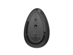 Logitech Ergonomische Maus MX Vertical