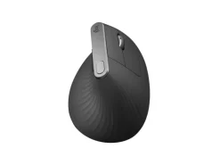 Logitech Ergonomische Maus MX Vertical