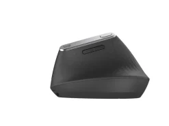 Logitech Ergonomische Maus MX Vertical