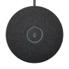 Logitech Erweiterungsmikrofon Rally Mic Pod