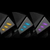 Logitech Gaming-Maus G502 HERO