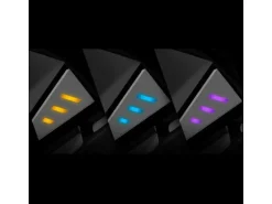 Logitech Gaming-Maus G502 HERO