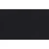Logitech Gaming-Mausmatte G840 Schwarz