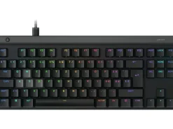 Logitech Gaming-Tastatur G515 RAPID TKL
