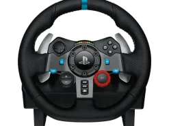 Logitech Lenkrad G29 Driving Force PS5 / PS4 / PS3 / PC