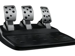 Logitech Lenkrad G29 Driving Force PS5 / PS4 / PS3 / PC
