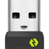 Logitech Logi Bolt USB Receiver