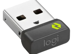 Logitech Logi Bolt USB Receiver
