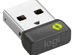 Logitech Maus M240 for Business