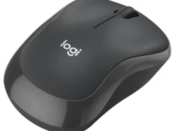 Logitech Maus M240 for Business