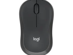 Logitech Maus M240 for Business