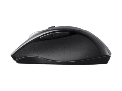 Logitech Maus M705 Marathon Bulk
