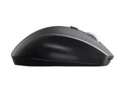 Logitech Maus M705 Marathon Bulk